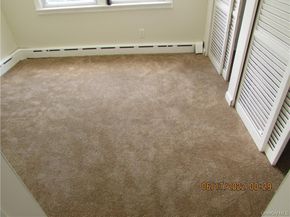 2 Leffingwell Place, New Rochelle NY 10801