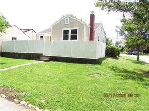 2 Leffingwell Place, New Rochelle NY 10801