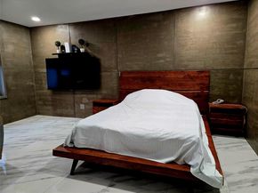 34-40 78th Street 1B, Jackson Heights NY 11372