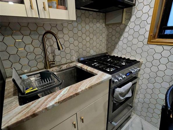 34-40 78th Street 1B, Jackson Heights NY 11372