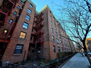 34-40 78th Street 1B, Jackson Heights NY 11372