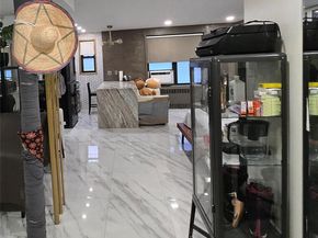 34-40 78th Street 1B, Jackson Heights NY 11372