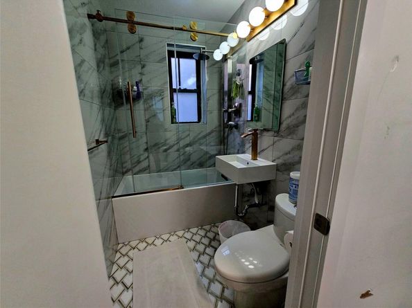 34-40 78th Street 1B, Jackson Heights NY 11372