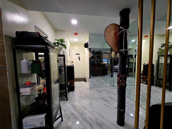 34-40 78th Street 1B, Jackson Heights NY 11372