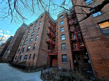 34-40 78th Street