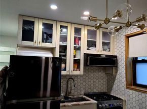 34-40 78th Street 1B, Jackson Heights NY 11372