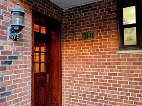 34-40 78th Street 1B, Jackson Heights NY 11372