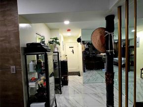34-40 78th Street 1B, Jackson Heights NY 11372