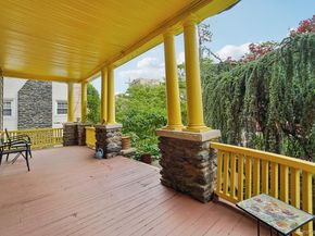 227 Valentine Lane, Yonkers NY 10705