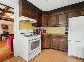 227 Valentine Lane, Yonkers NY 10705