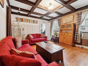 227 Valentine Lane, Yonkers NY 10705