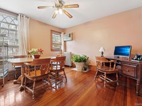 227 Valentine Lane, Yonkers NY 10705