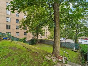 227 Valentine Lane, Yonkers NY 10705