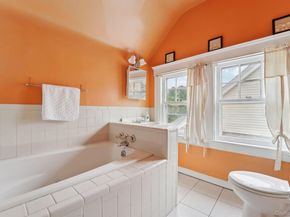 227 Valentine Lane, Yonkers NY 10705