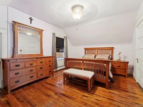 227 Valentine Lane, Yonkers NY 10705