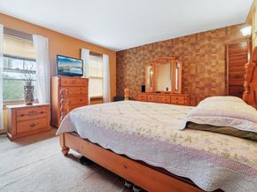 227 Valentine Lane, Yonkers NY 10705