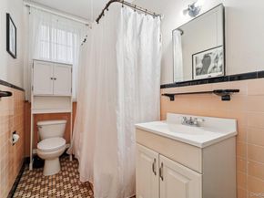 227 Valentine Lane, Yonkers NY 10705