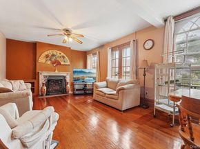 227 Valentine Lane, Yonkers NY 10705