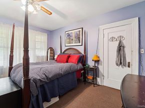 227 Valentine Lane, Yonkers NY 10705