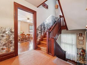 227 Valentine Lane, Yonkers NY 10705