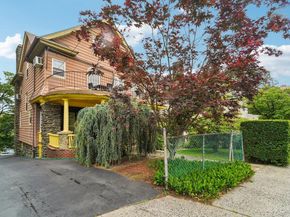 227 Valentine Lane, Yonkers NY 10705