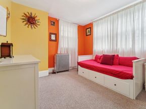 227 Valentine Lane, Yonkers NY 10705