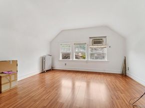 227 Valentine Lane, Yonkers NY 10705