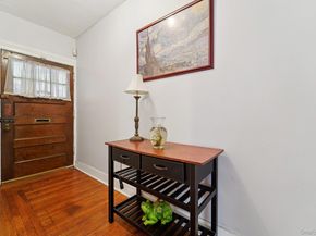 227 Valentine Lane, Yonkers NY 10705