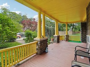 227 Valentine Lane, Yonkers NY 10705