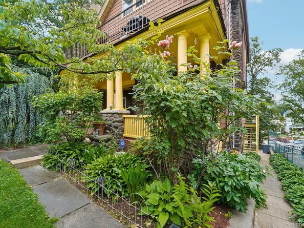 227 Valentine Lane, Yonkers NY 10705