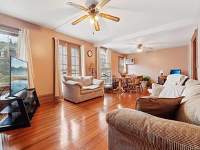 227 Valentine Lane, Yonkers NY 10705