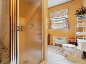 227 Valentine Lane, Yonkers NY 10705