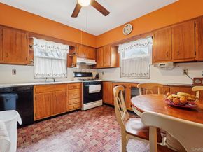 227 Valentine Lane, Yonkers NY 10705