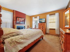 227 Valentine Lane, Yonkers NY 10705