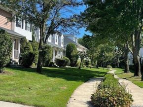 109 Glen Way, Syosset NY 11791