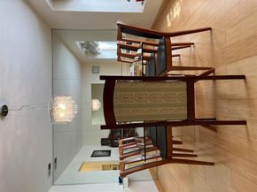 109 Glen Way, Syosset NY 11791