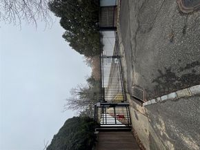 109 Glen Way, Syosset NY 11791