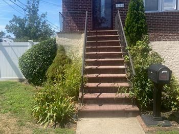 3250 Messick Avenue