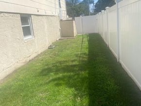 3250 Messick Avenue, Oceanside NY 11572