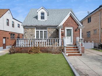 47-43 192nd Street