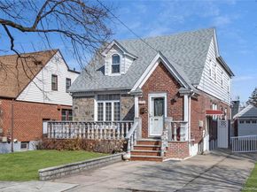 47-43 192nd Street, Flushing NY 11358