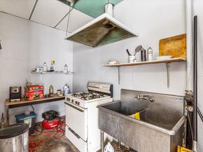 126-19 101st Avenue, Richmond Hill NY 11419