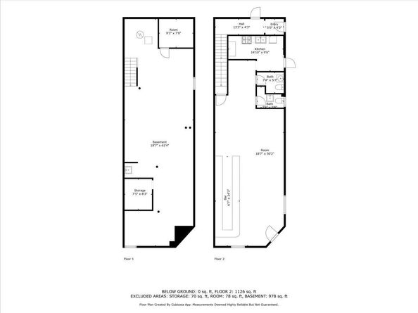 126-19 101st Avenue, Richmond Hill NY 11419
