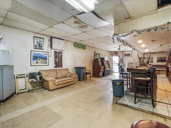 126-19 101st Avenue, Richmond Hill NY 11419