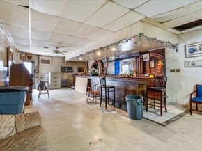 126-19 101st Avenue, Richmond Hill NY 11419
