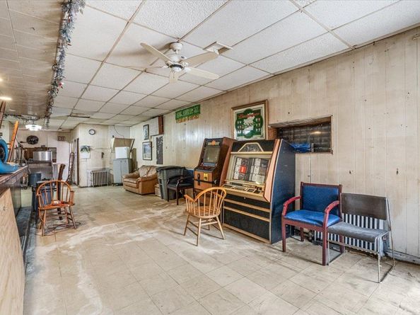 126-19 101st Avenue, Richmond Hill NY 11419