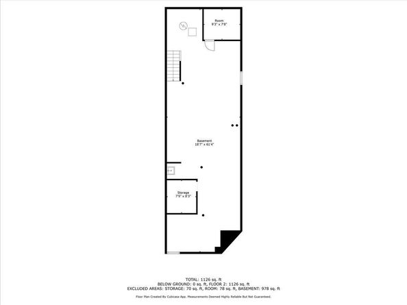 126-19 101st Avenue, Richmond Hill NY 11419