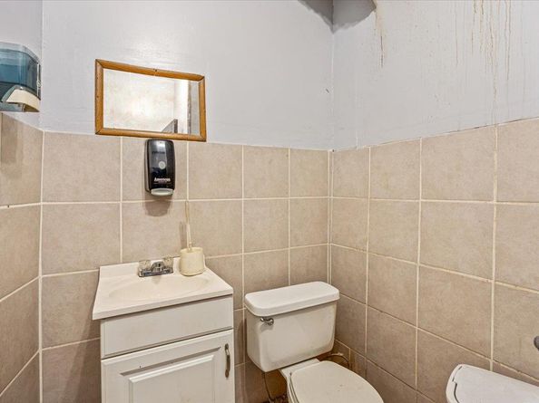 126-19 101st Avenue, Richmond Hill NY 11419