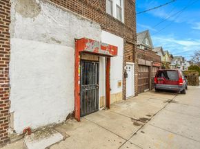 126-19 101st Avenue, Richmond Hill NY 11419