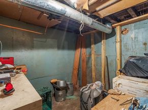 126-19 101st Avenue, Richmond Hill NY 11419